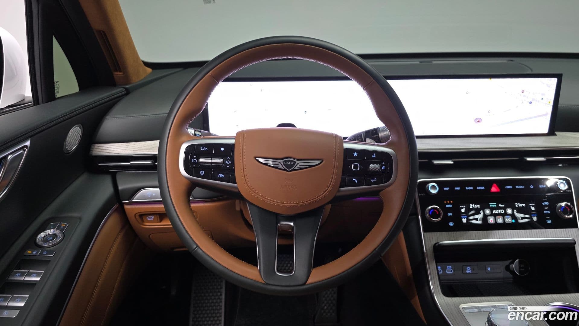Main__Slider__Photo:GV80 Genesis 2024.1-11
