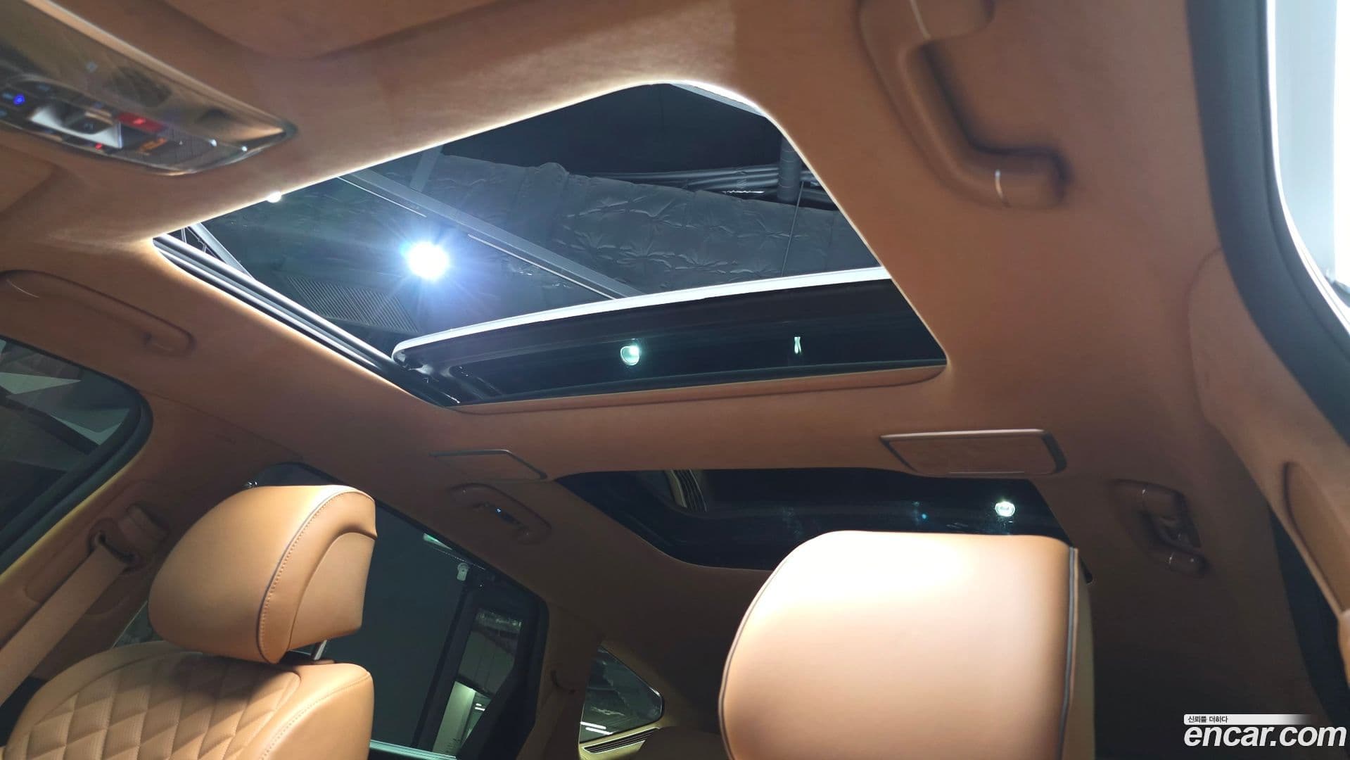 Main__Slider__Photo:GV80 Genesis 2024.1-14