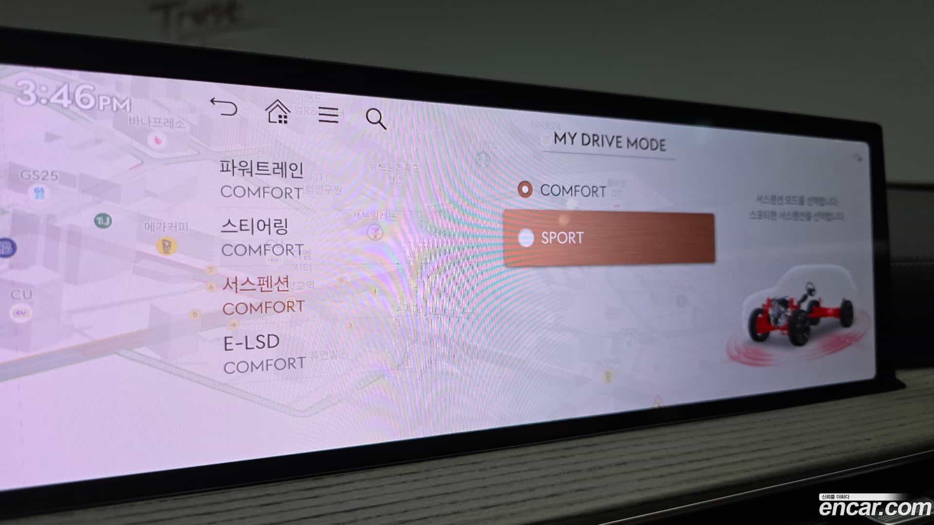 GV80 Genesis 2024.1-OPTION-020