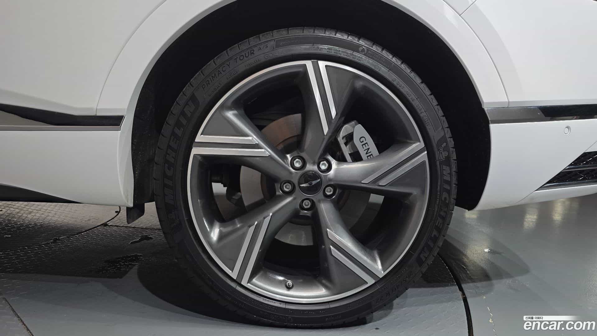 GV80 Genesis 2024.1-OUTER-031