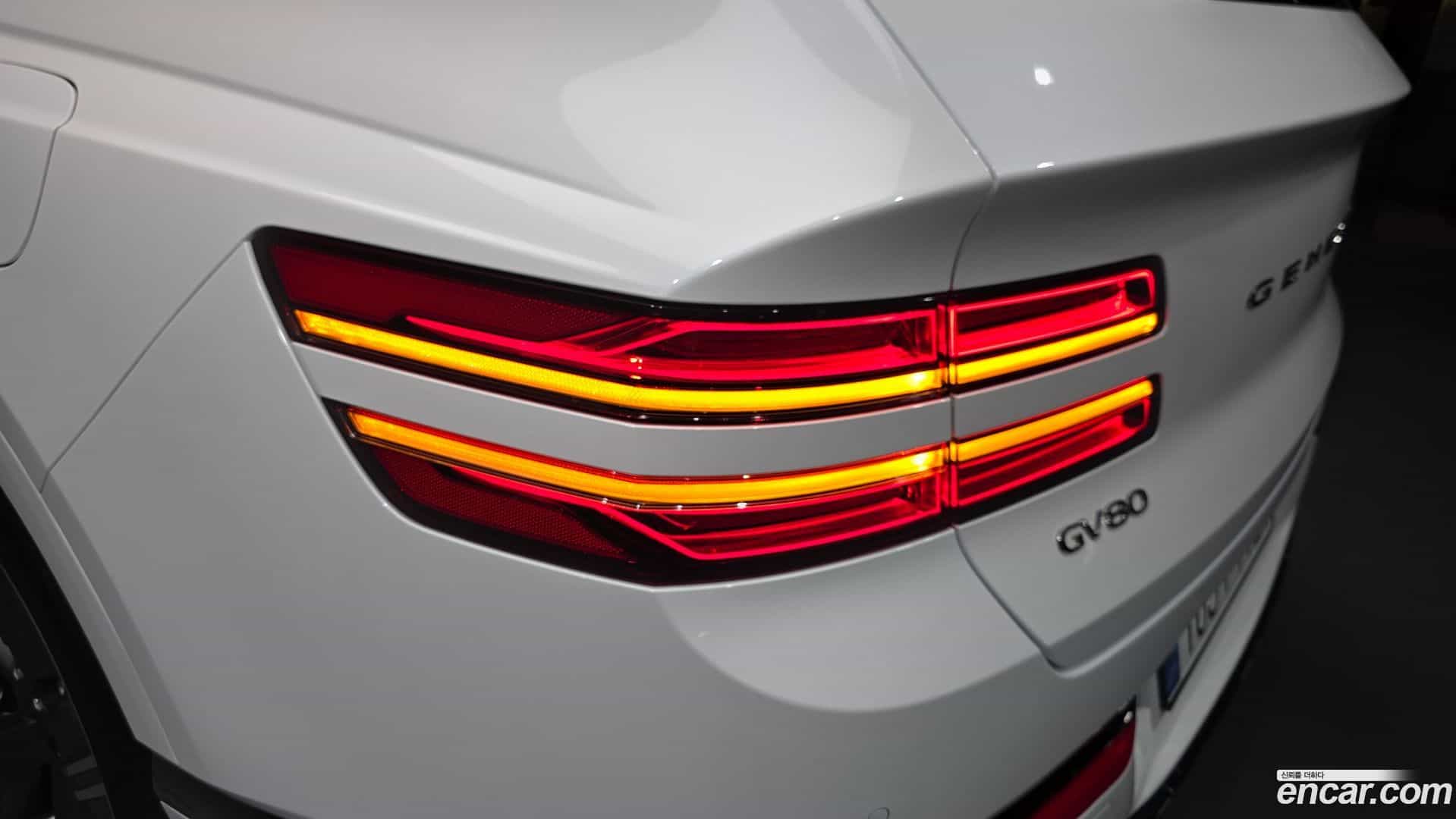 GV80 Genesis 2024.1-OUTER-033