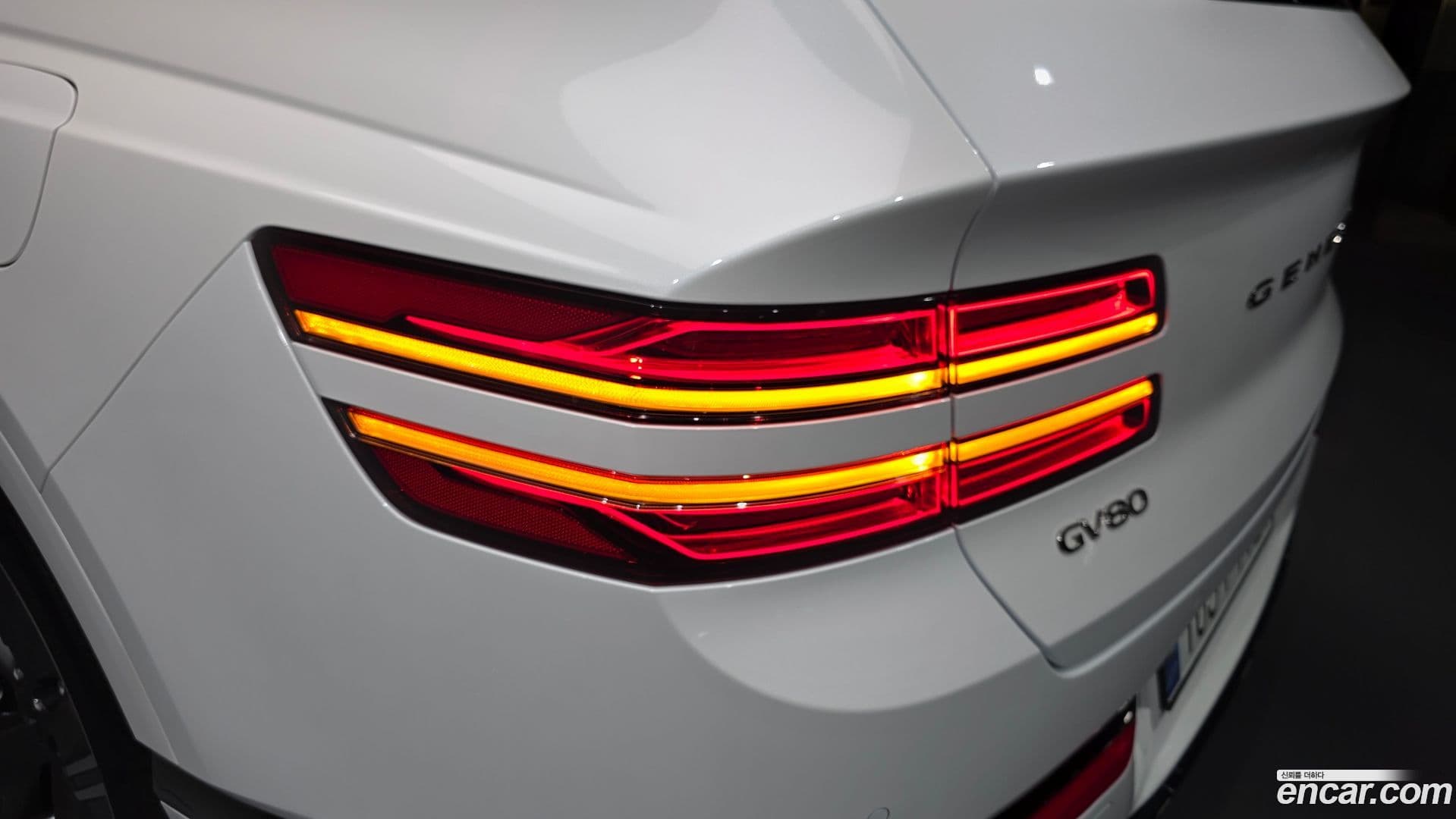 Main__Slider__Photo:GV80 Genesis 2024.1-22