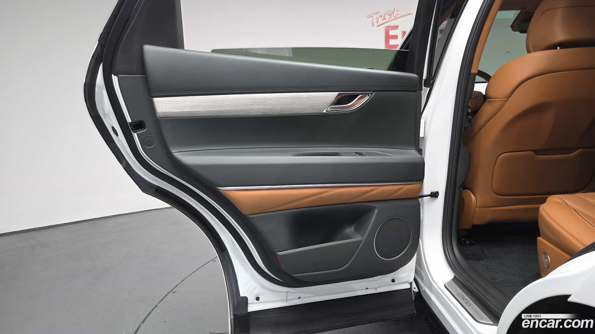 GV80 Genesis 2024.1-INNER-035