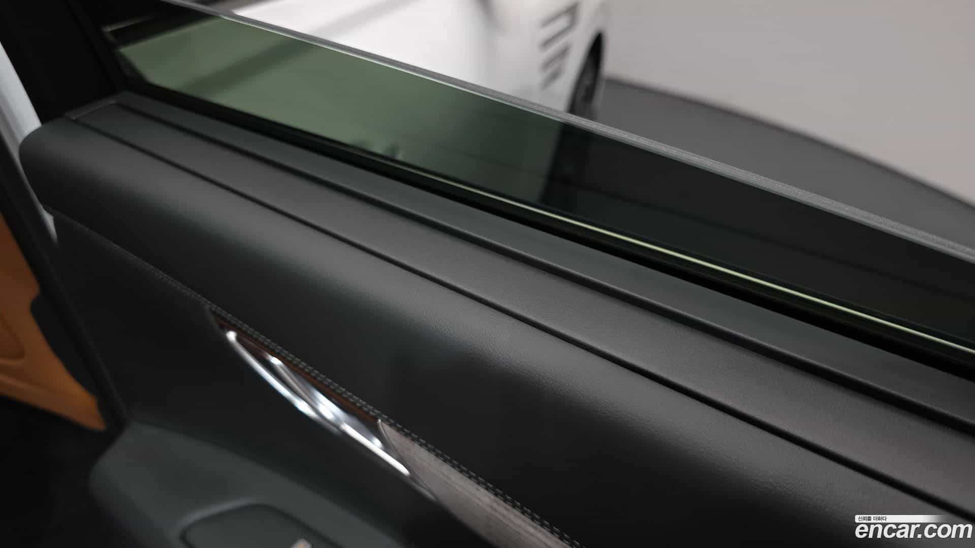 GV80 Genesis 2024.1-OPTION-044