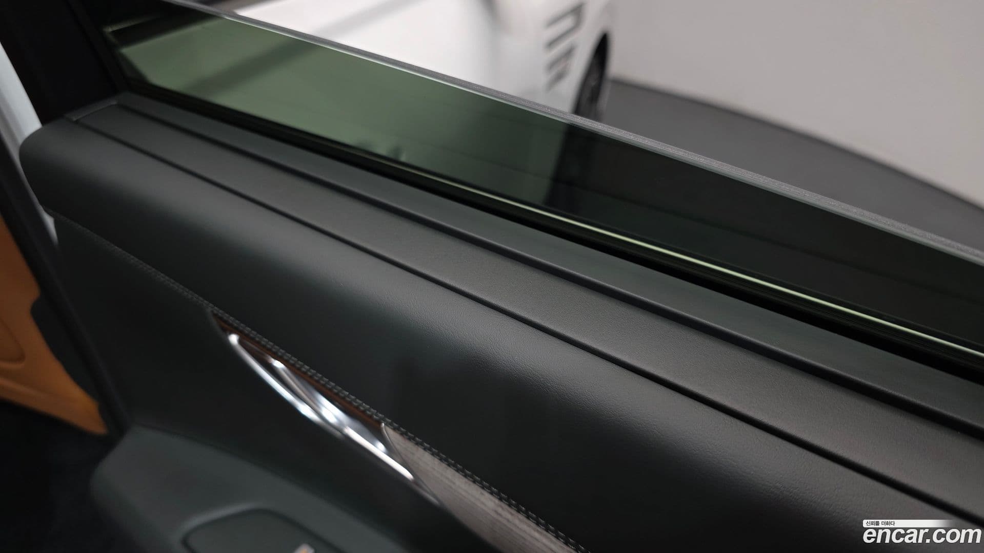 Main__Slider__Photo:GV80 Genesis 2024.1-30