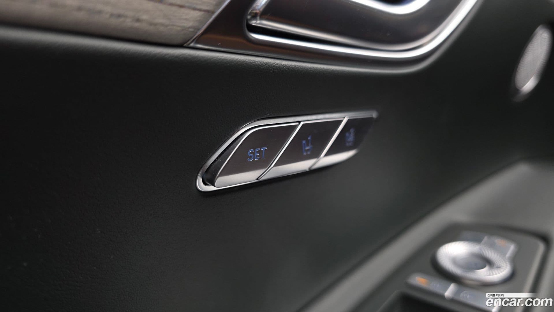 Main__Slider__Photo:GV80 Genesis 2024.1-31
