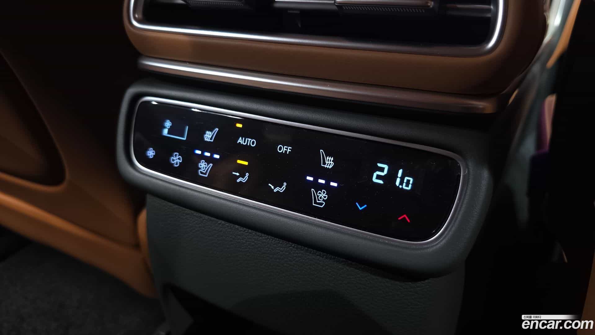 GV80 Genesis 2024.1-OPTION-046