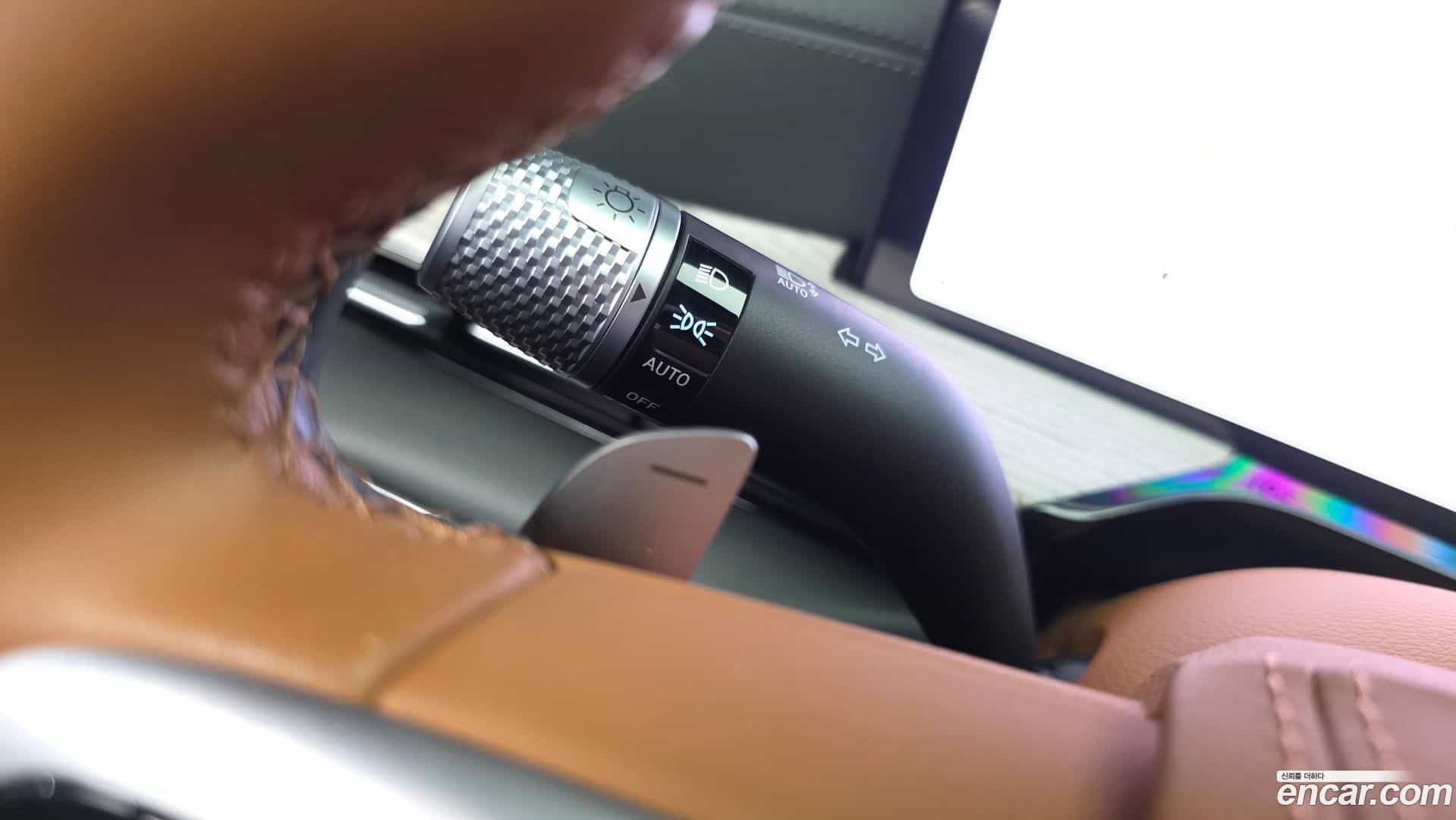 GV80 Genesis 2024.1-OPTION-049