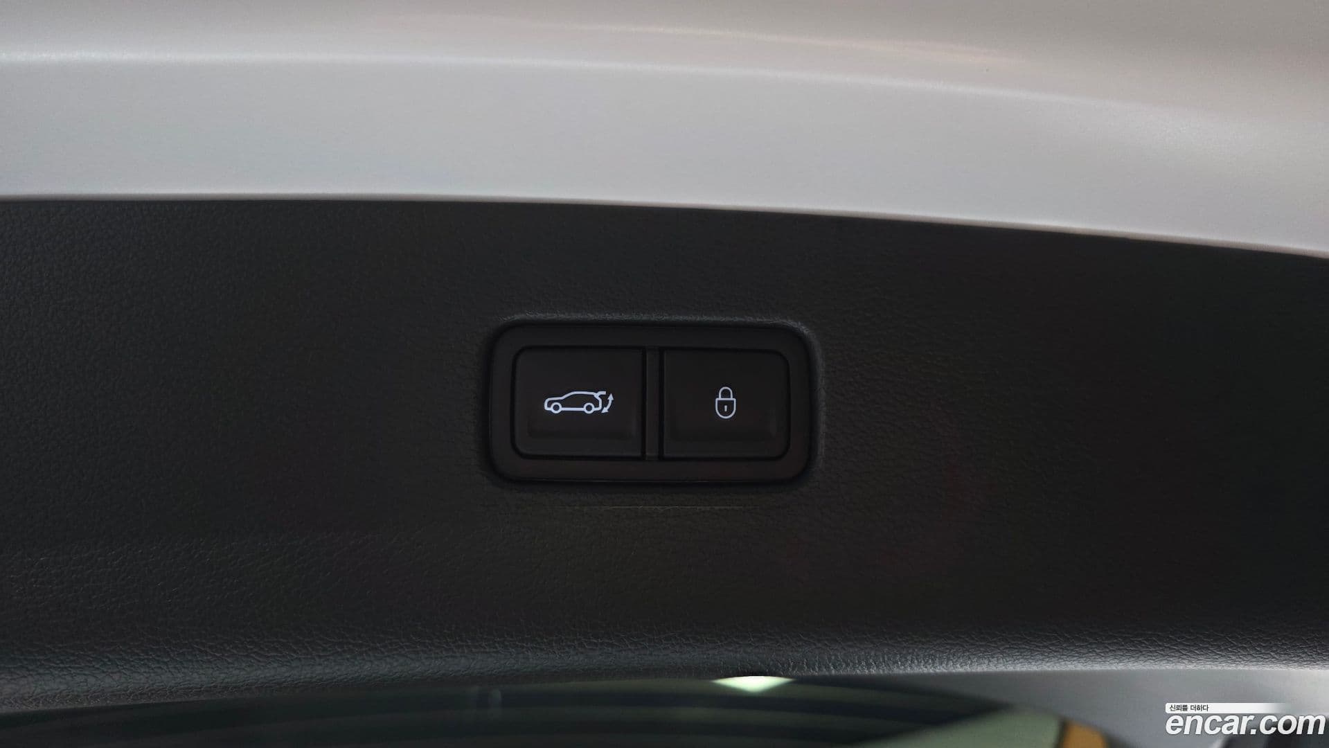 Main__Slider__Photo:GV80 Genesis 2024.1-37
