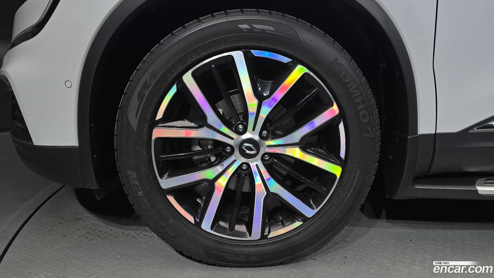QM6 Renault Korea 2021.4-OUTER-005