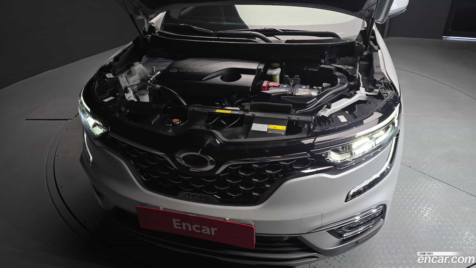 QM6 Renault Korea 2021.4-OUTER-006