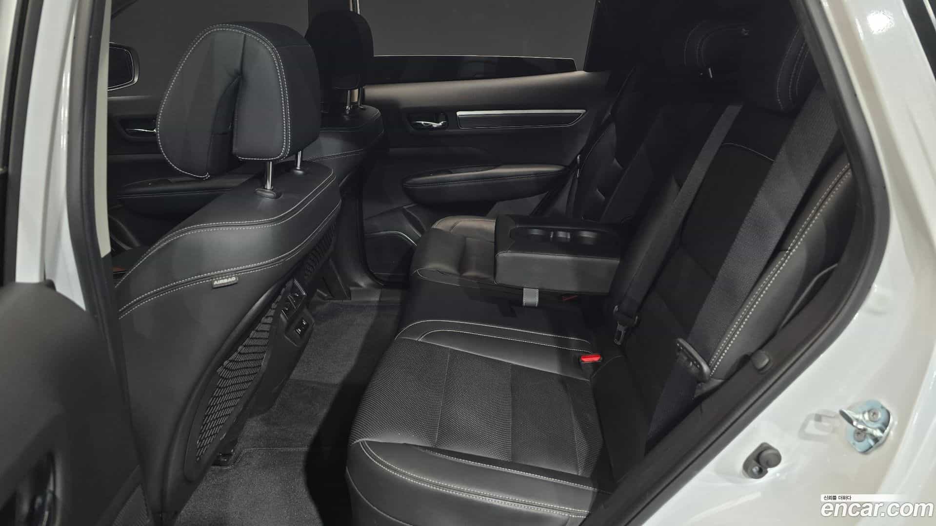 QM6 Renault Korea 2021.4-OPTION-015