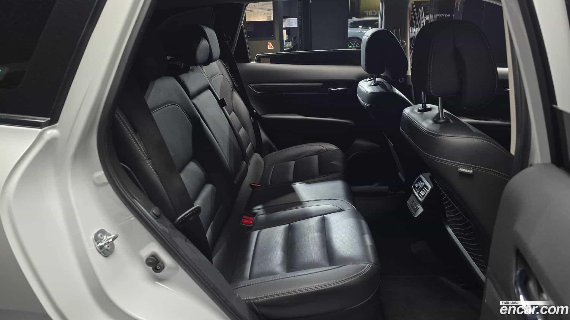 QM6 Renault Korea 2021.4-OPTION-016