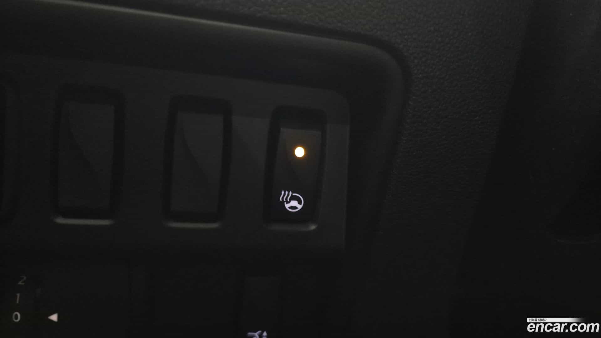QM6 Renault Korea 2021.4-OPTION-022
