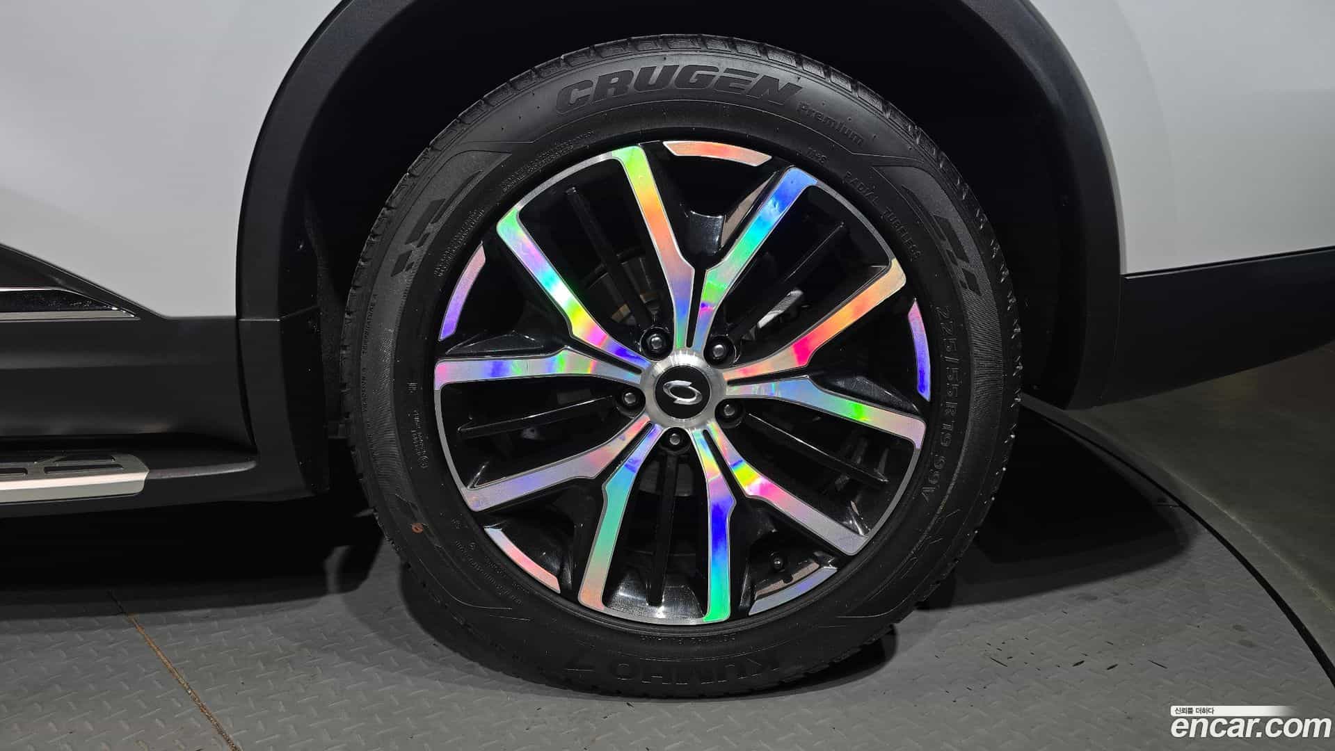 QM6 Renault Korea 2021.4-OUTER-031