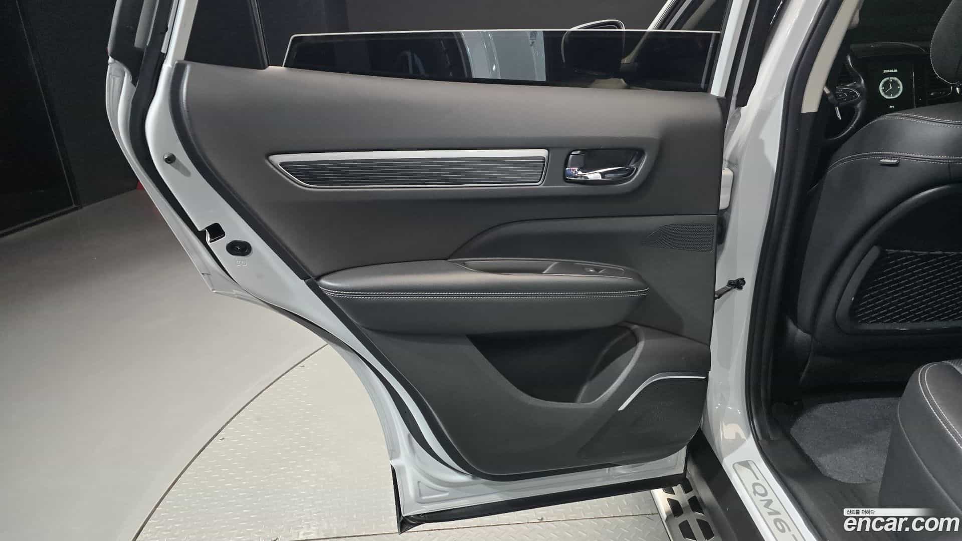 QM6 Renault Korea 2021.4-INNER-035