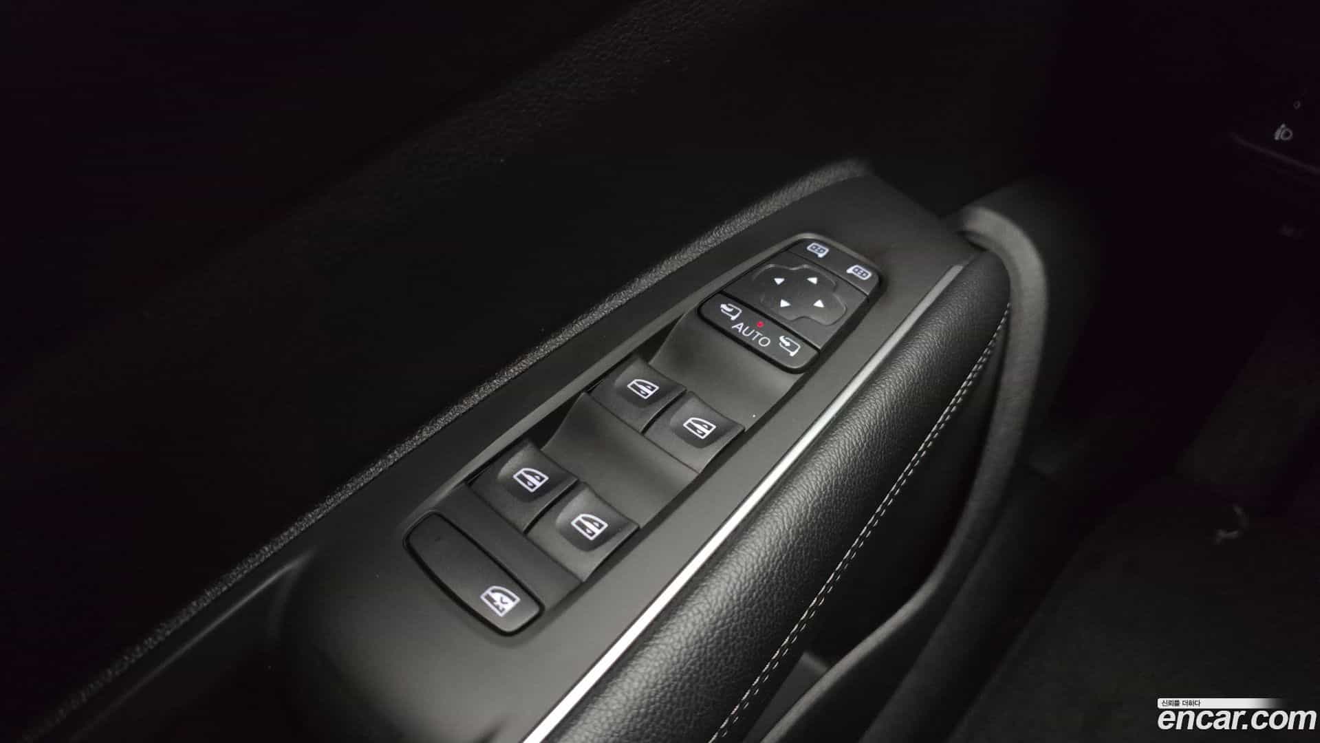 QM6 Renault Korea 2021.4-OPTION-040