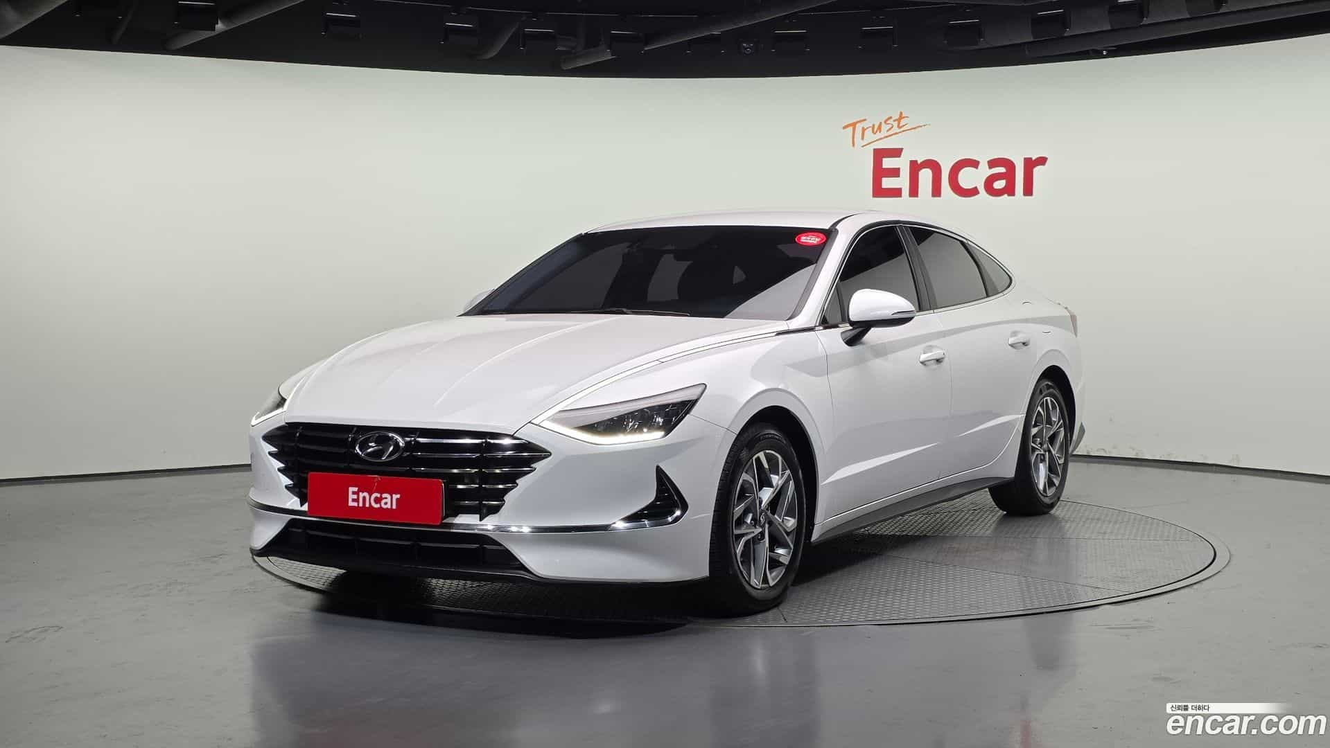 Sonata Hyundai 2019.10-OUTER-001