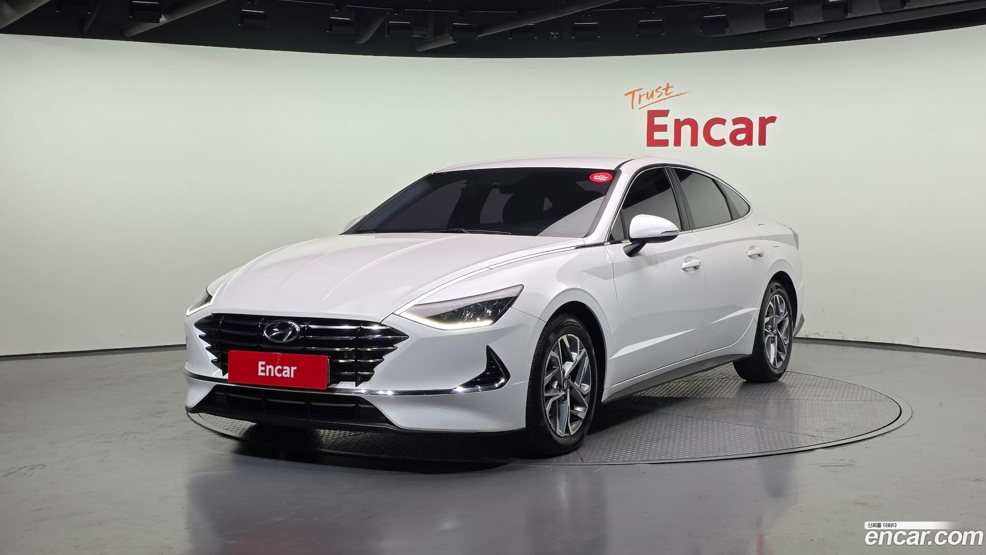 Main__Slider__Photo:Sonata Hyundai 2019.10-0