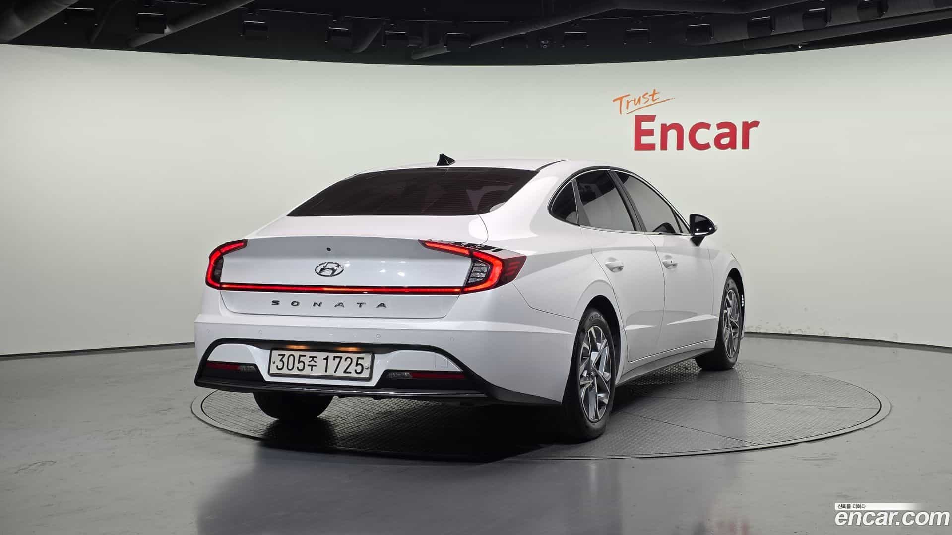 Sonata Hyundai 2019.10-OUTER-002