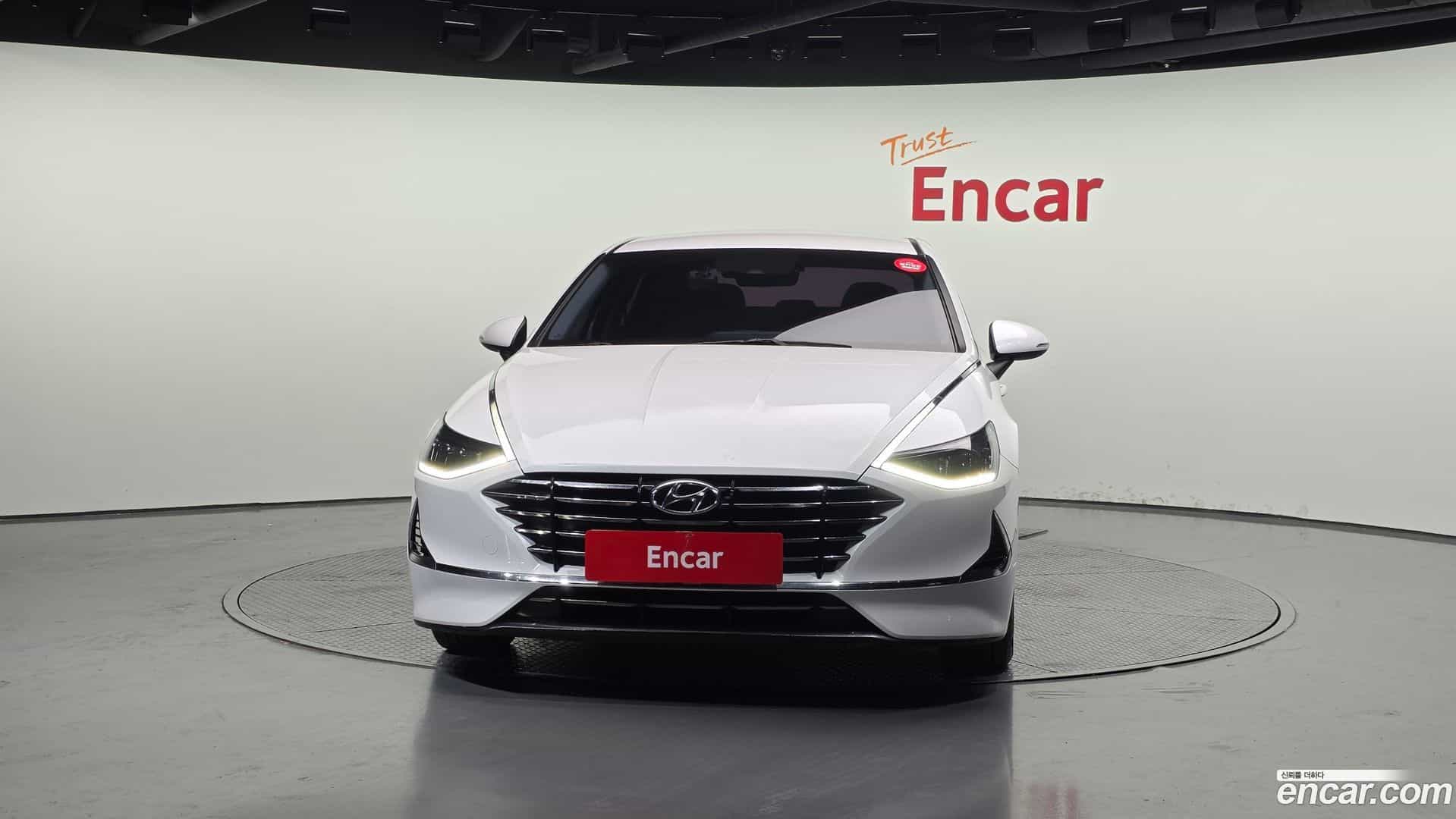 Sonata Hyundai 2019.10-OUTER-003