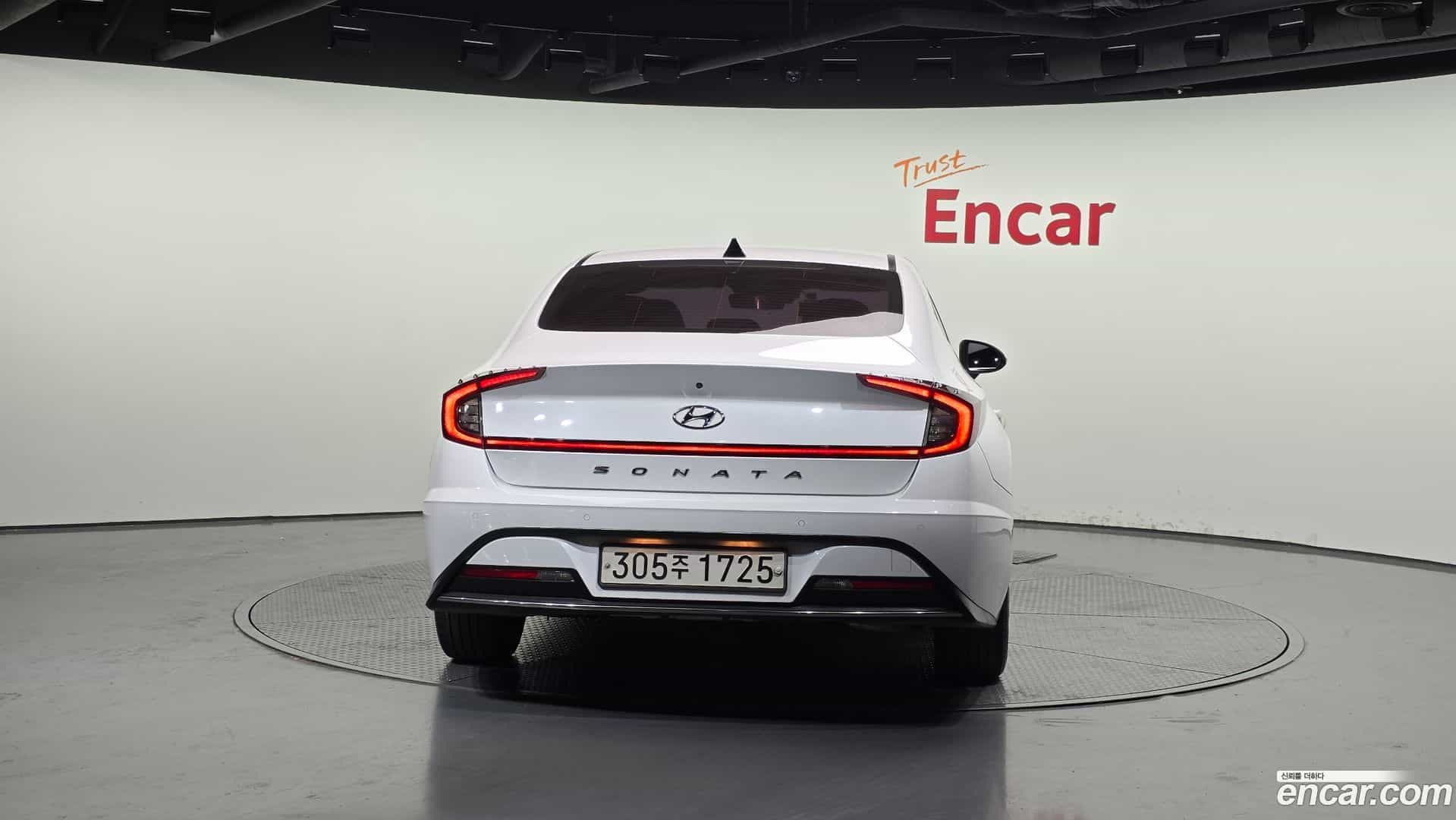 Sonata Hyundai 2019.10-OUTER-004