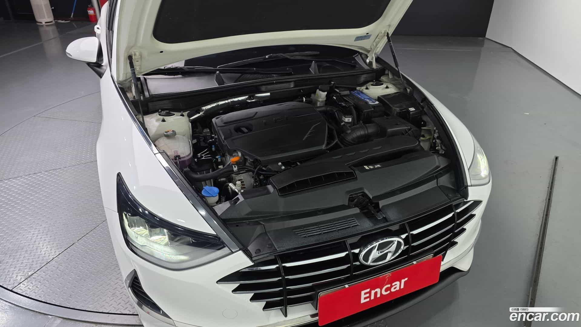 Sonata Hyundai 2019.10-OUTER-006
