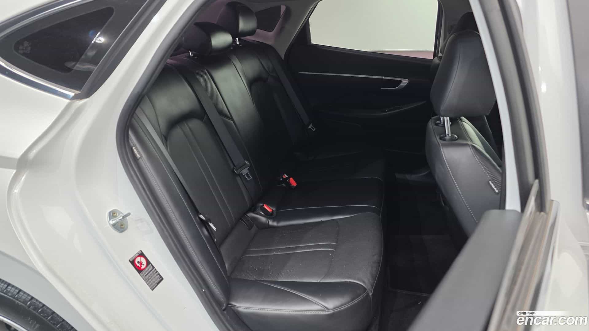 Sonata Hyundai 2019.10-OPTION-015