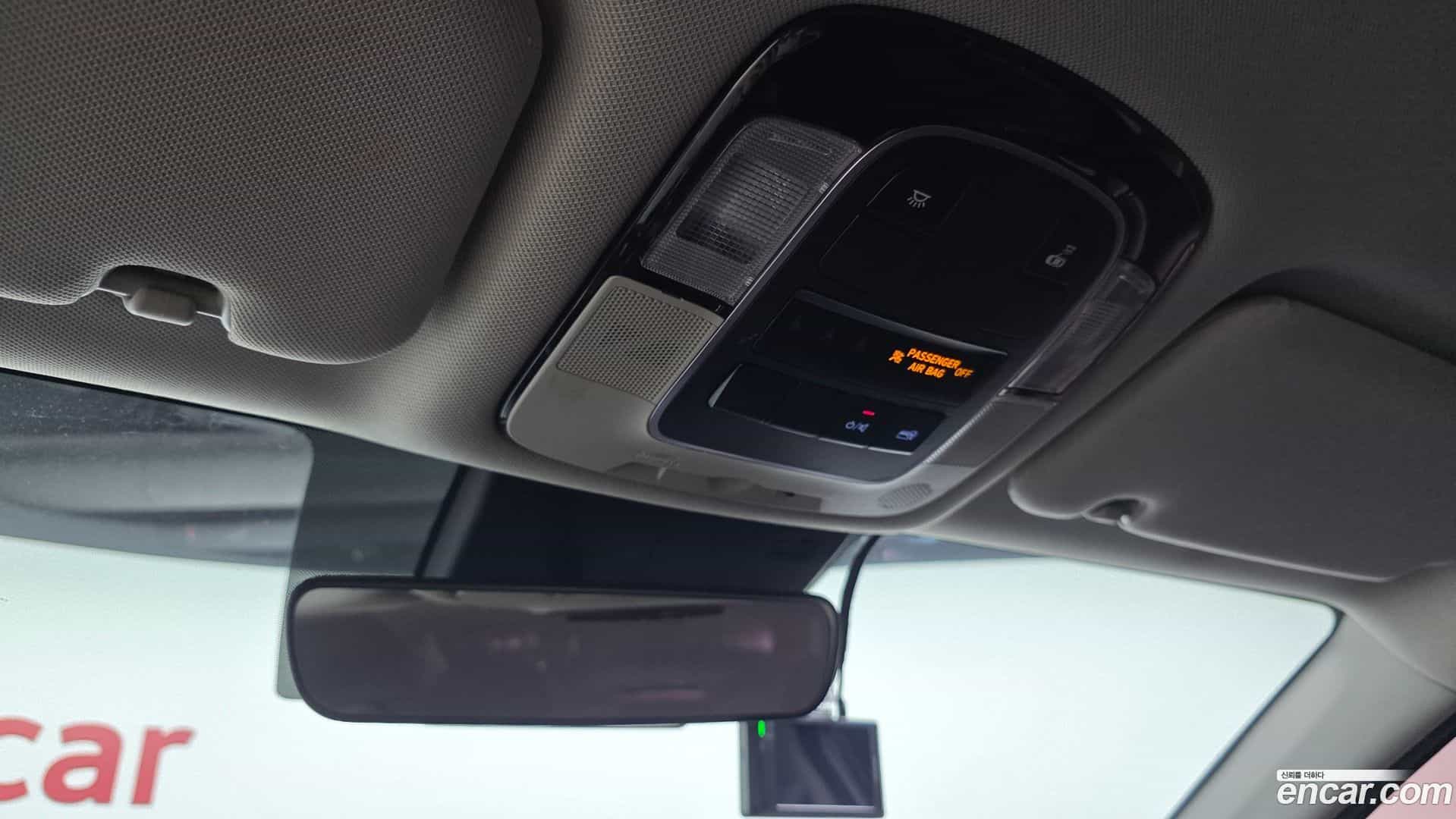 Sonata Hyundai 2019.10-OPTION-023