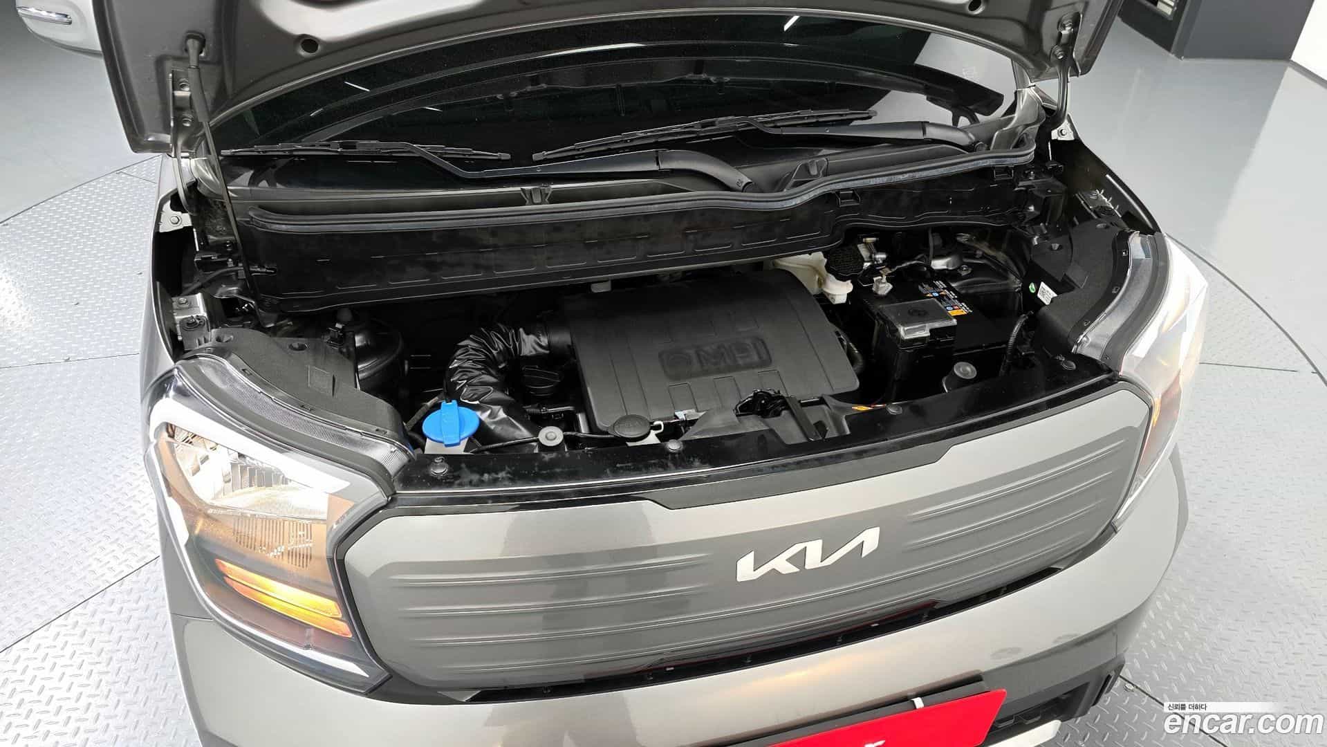 RAY Kia 2022.10-OUTER-006