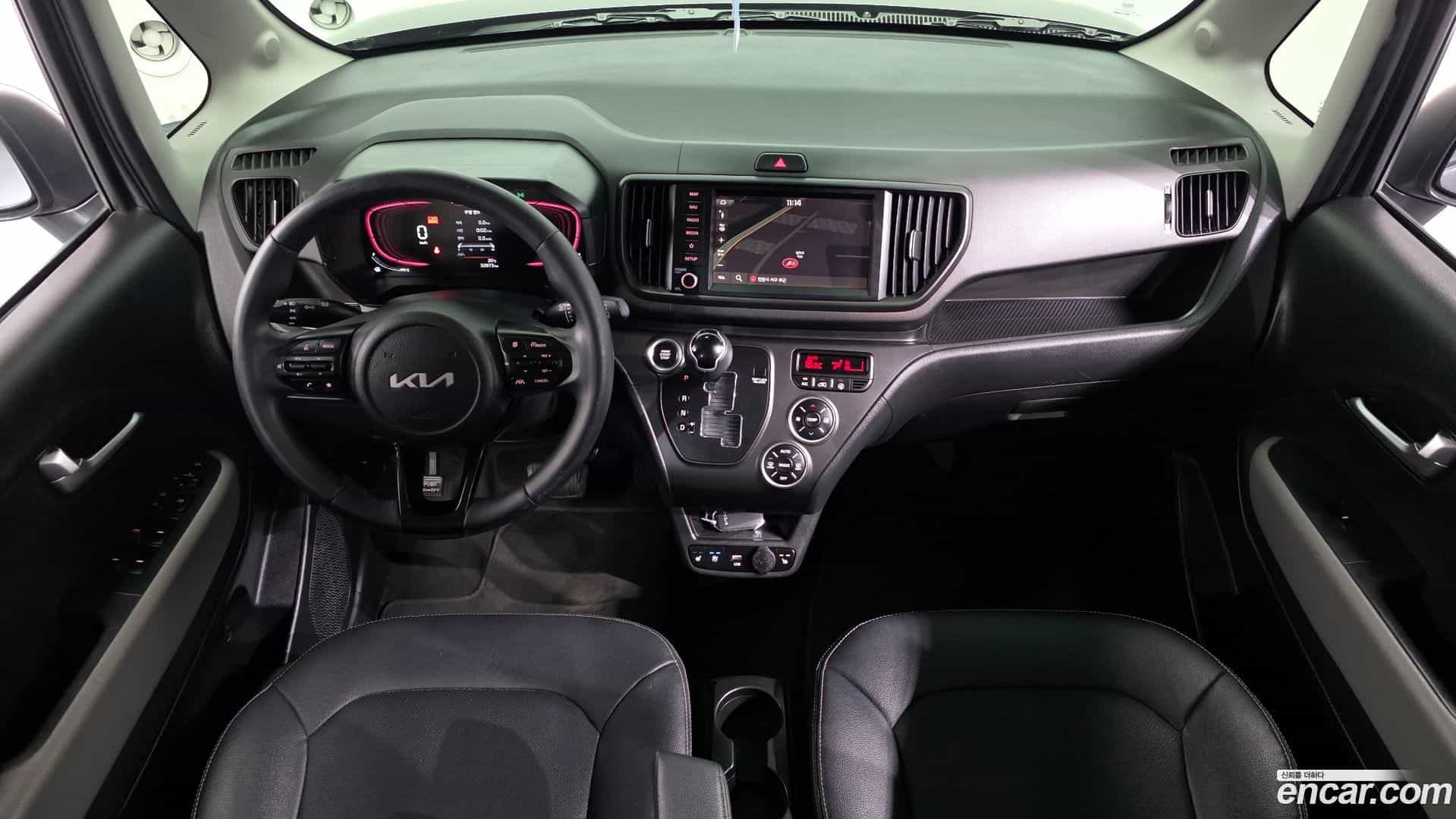 RAY Kia 2022.10-INNER-007