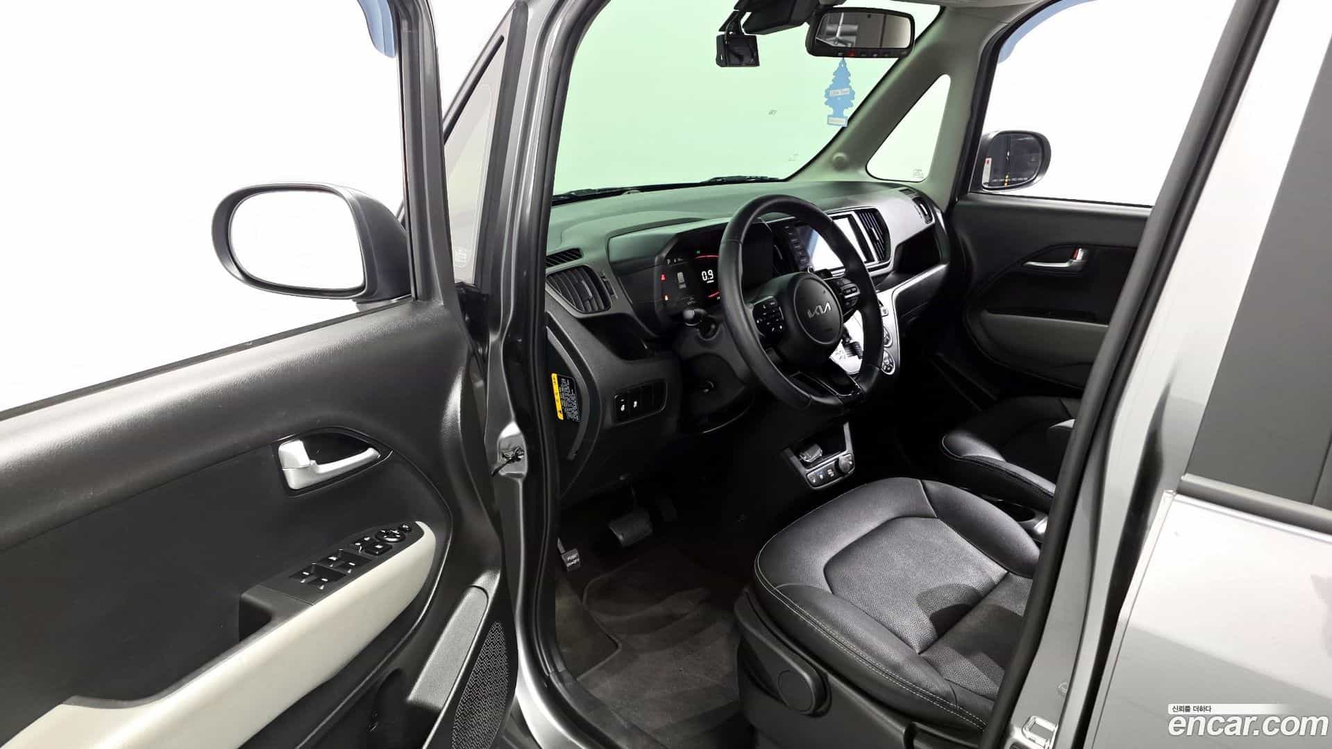 RAY Kia 2022.10-INNER-010