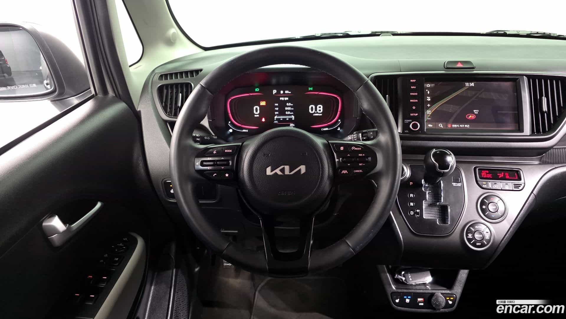 RAY Kia 2022.10-OPTION-017