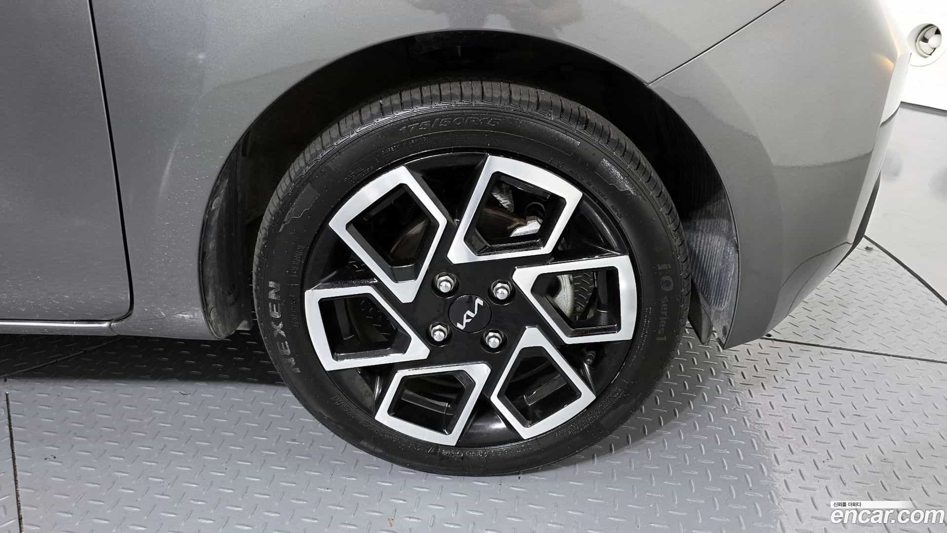 RAY Kia 2022.10-OUTER-031