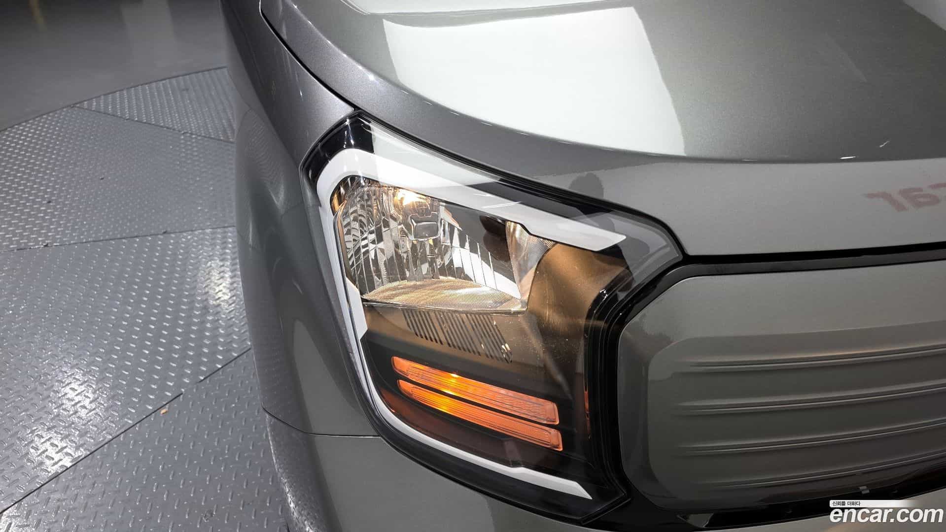 RAY Kia 2022.10-OUTER-032