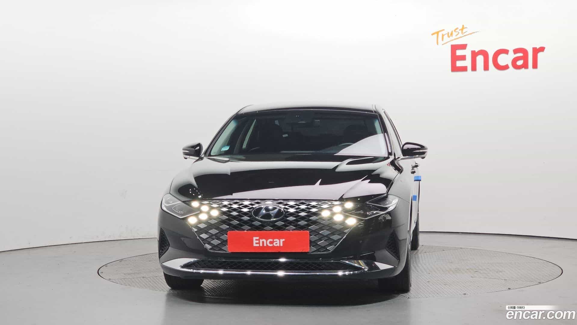 Grandeur Hyundai 2021.0-OUTER-003