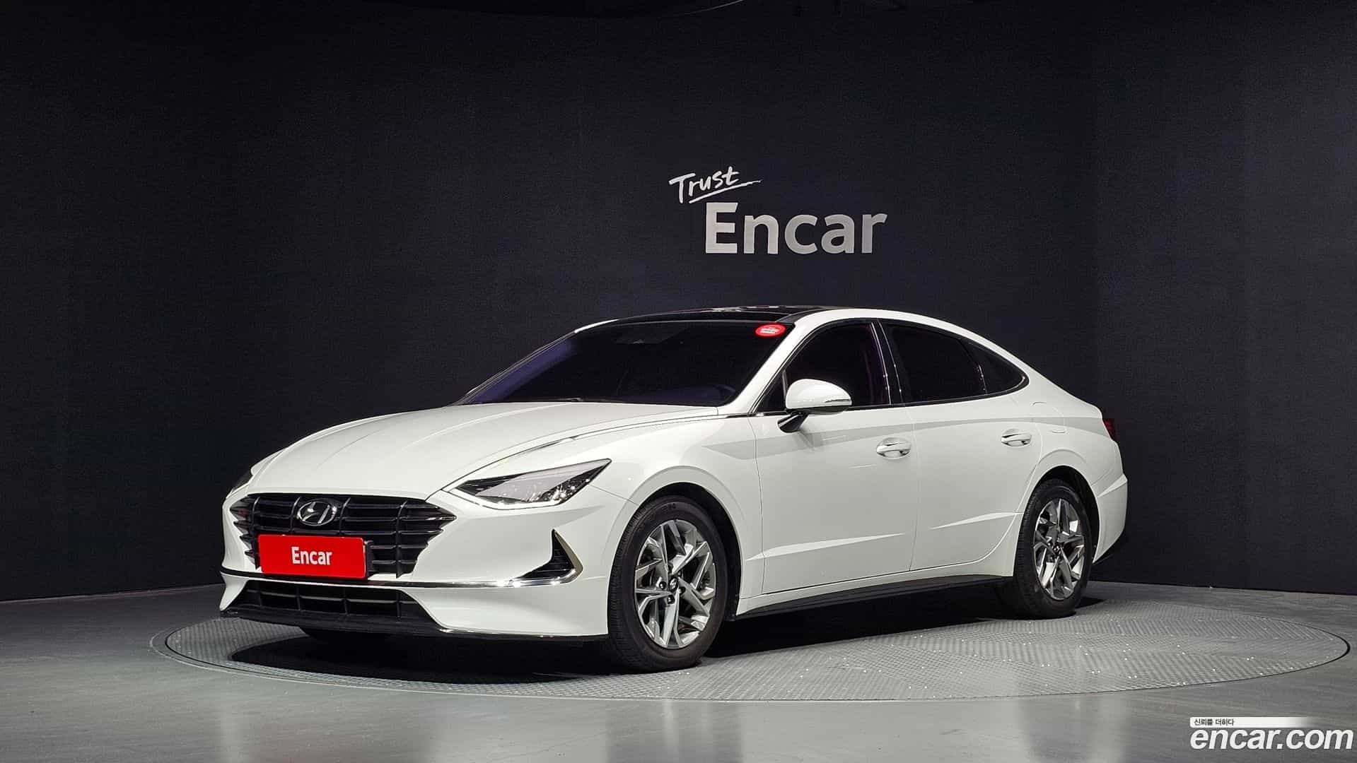 Sonata Hyundai 2019.3-OUTER-001