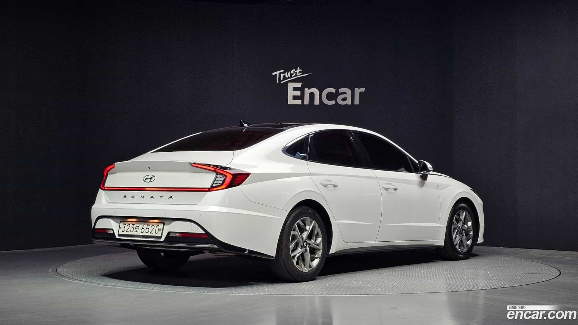 Sonata Hyundai 2019.3-OUTER-002