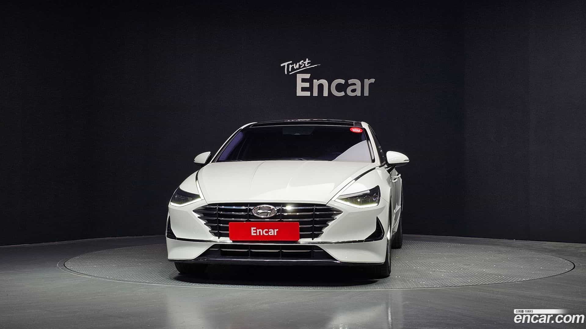 Sonata Hyundai 2019.3-OUTER-003