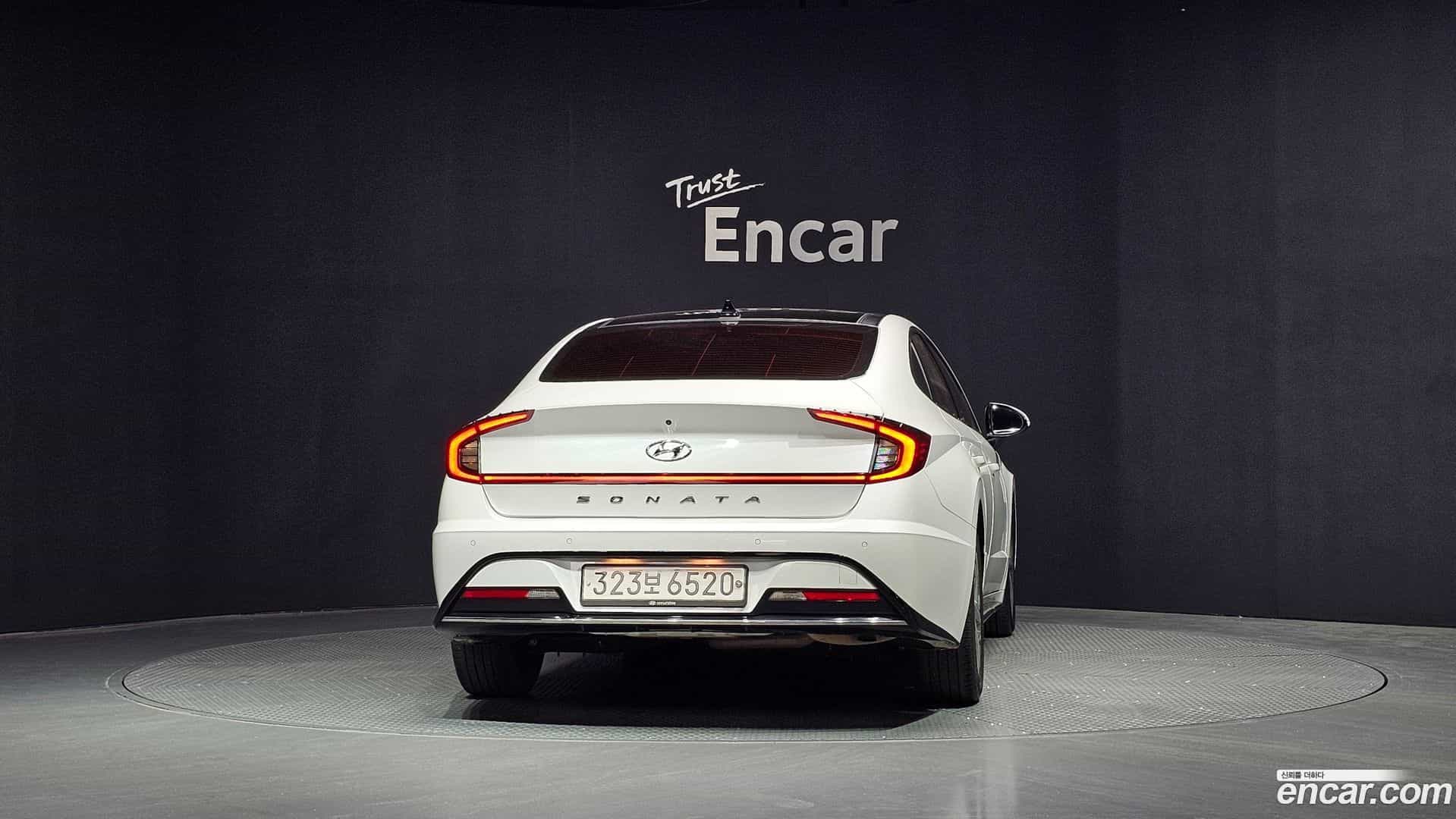 Sonata Hyundai 2019.3-OUTER-004