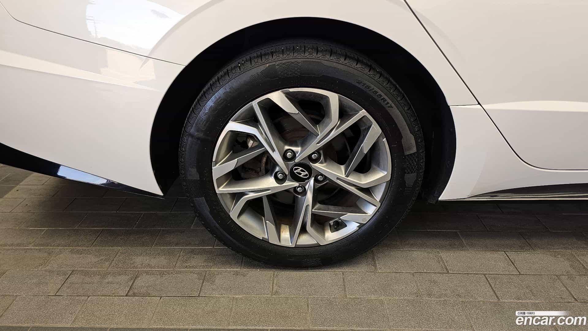 Sonata Hyundai 2019.3-OUTER-005