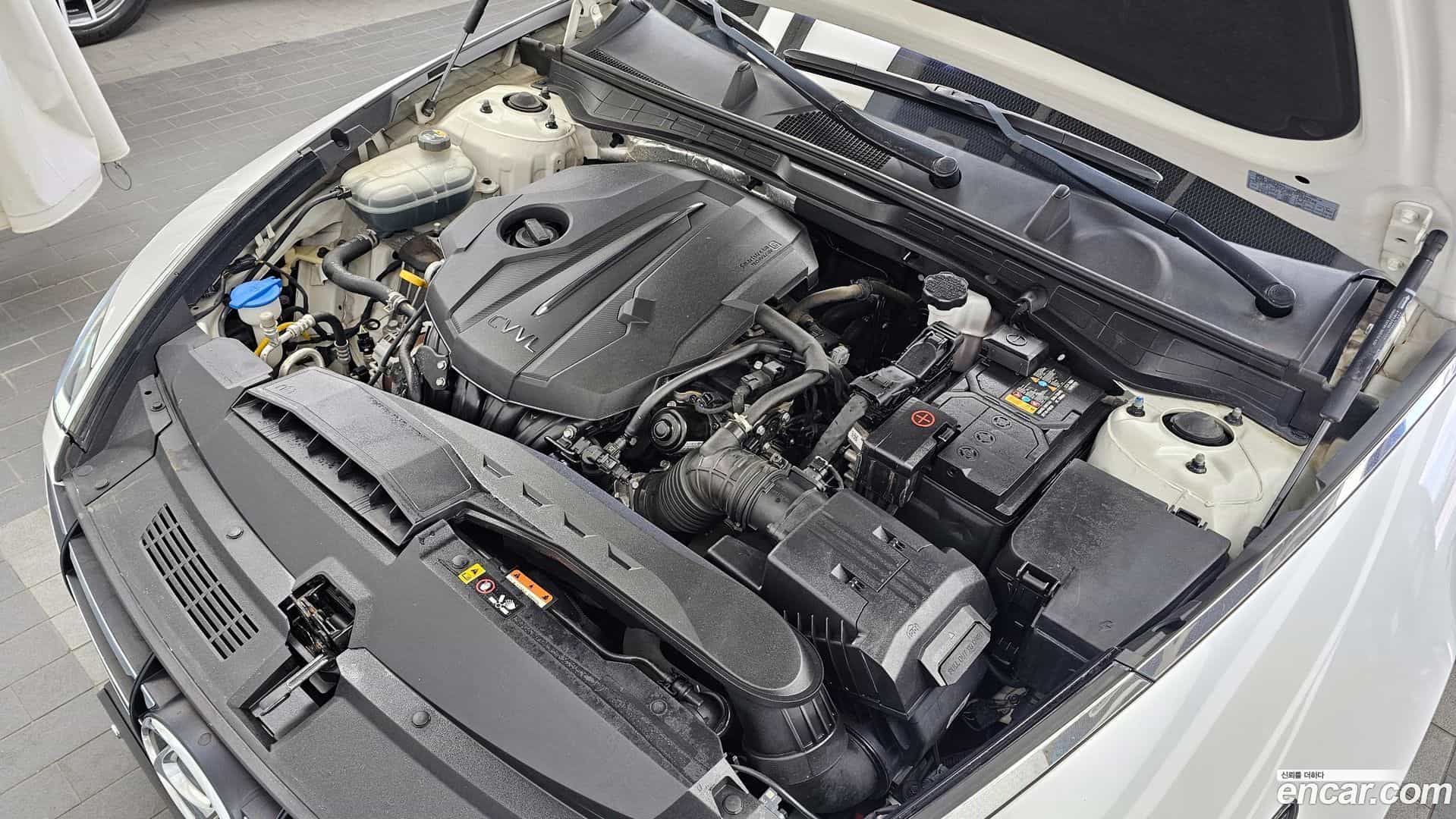Sonata Hyundai 2019.3-OUTER-006