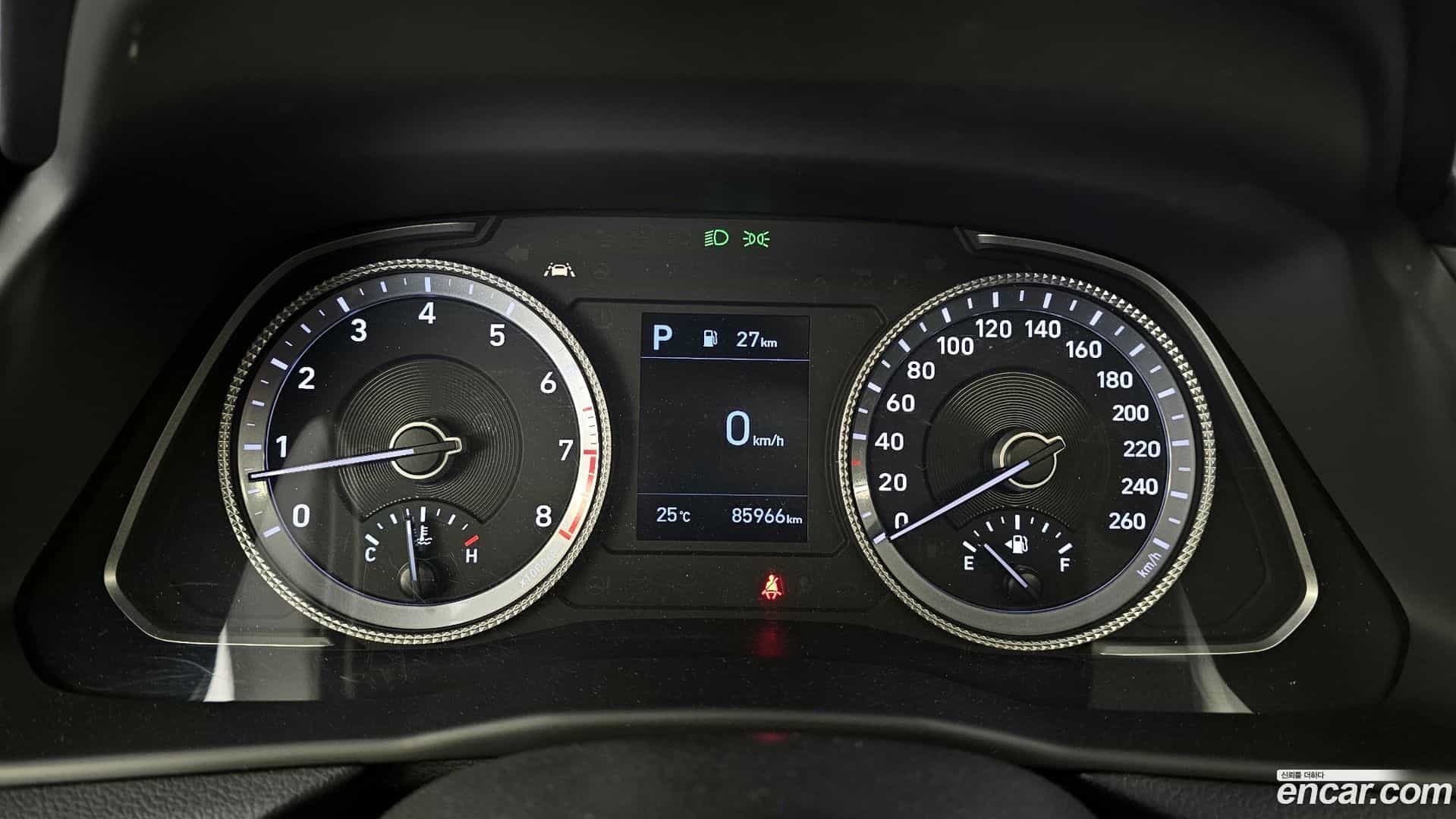 Sonata Hyundai 2019.3-INNER-008