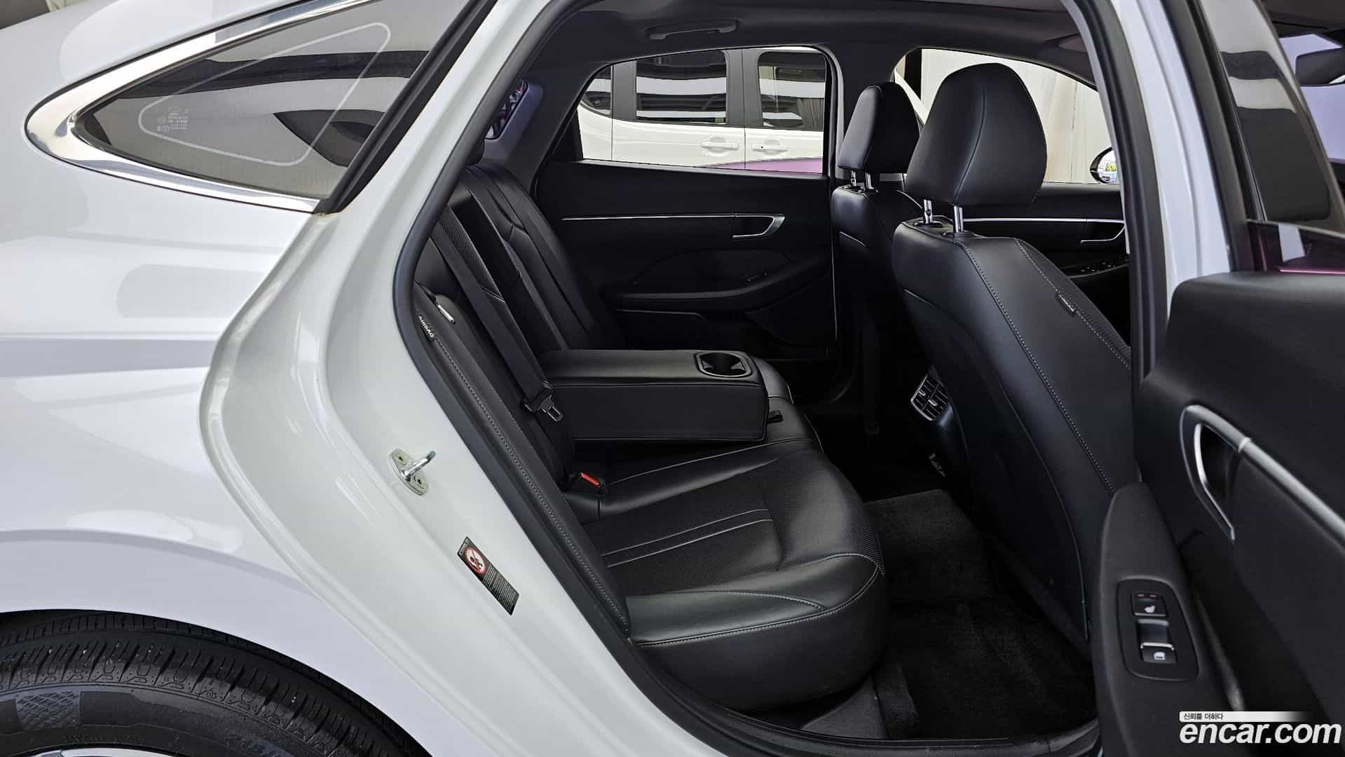 Sonata Hyundai 2019.3-OPTION-016