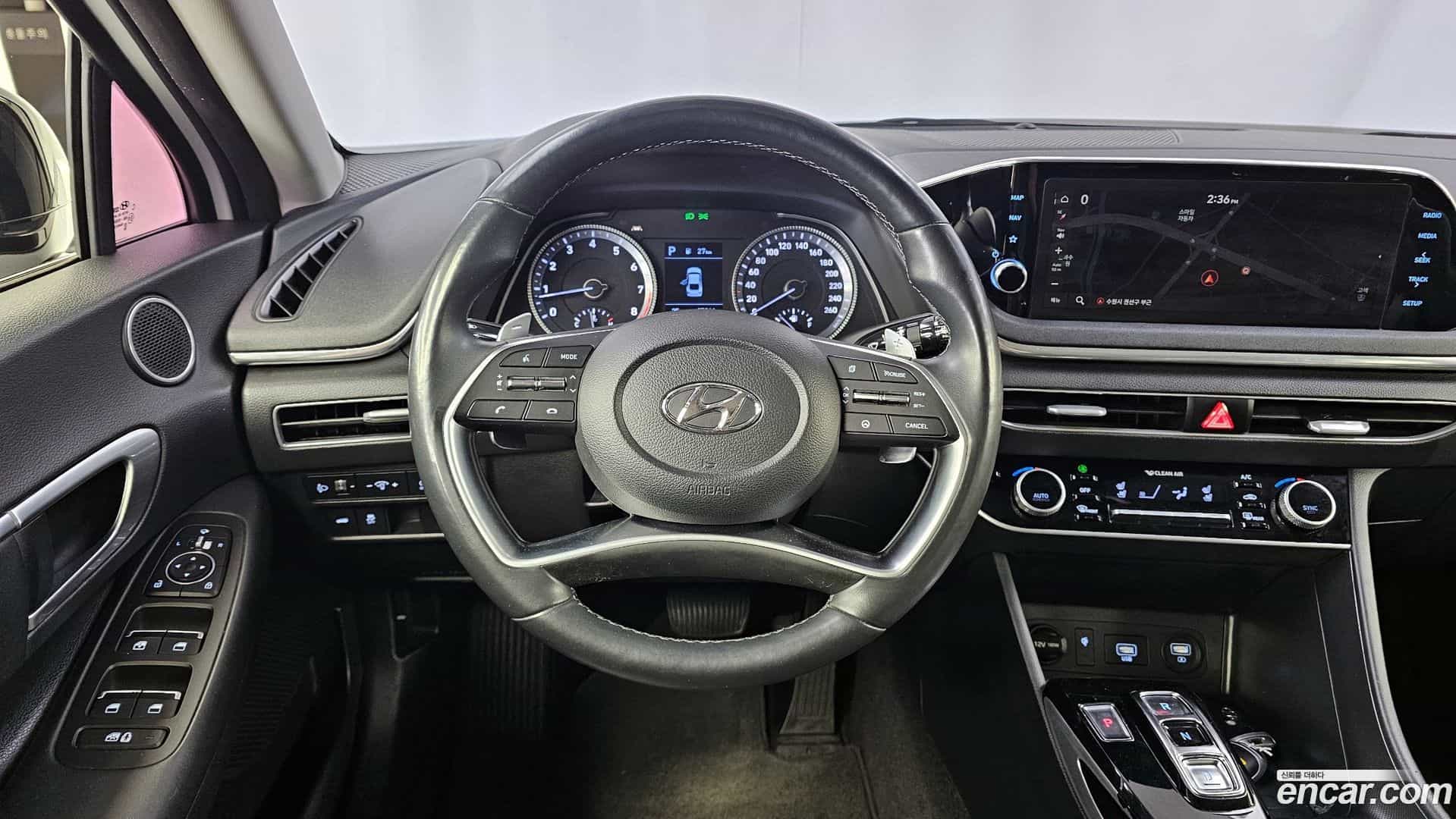 Sonata Hyundai 2019.3-OPTION-017