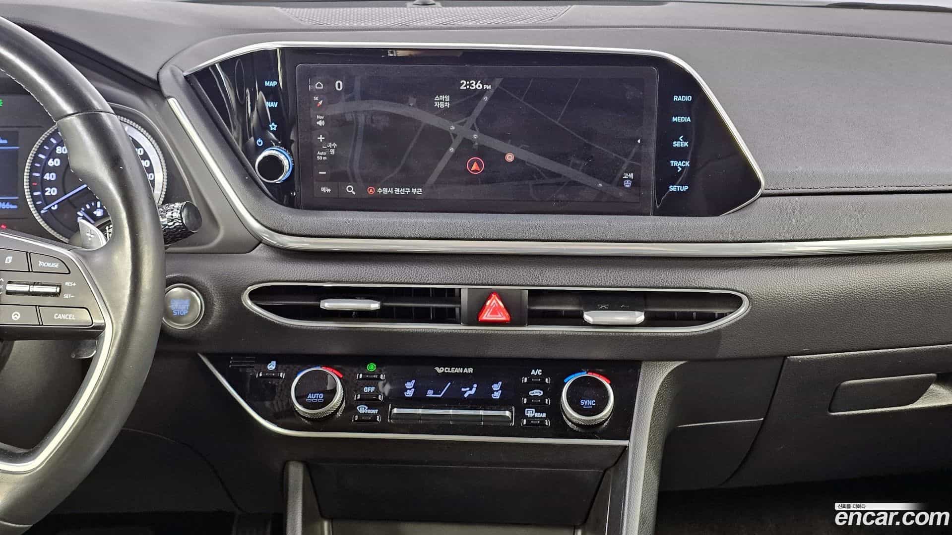 Sonata Hyundai 2019.3-OPTION-018