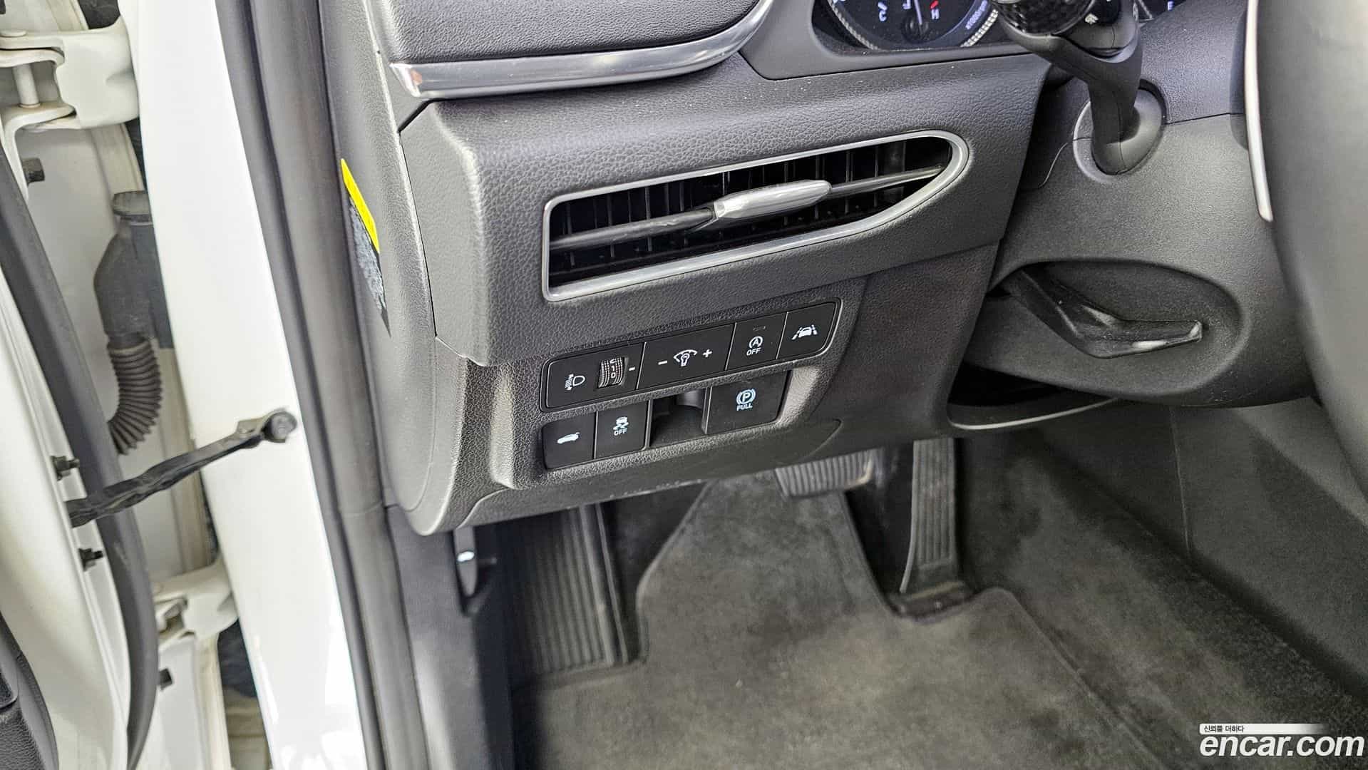 Sonata Hyundai 2019.3-OPTION-020