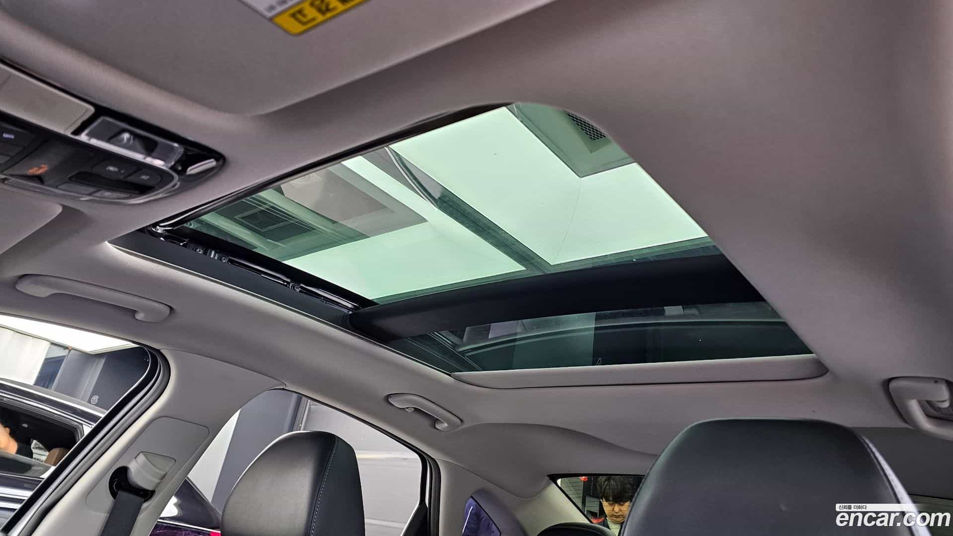 Sonata Hyundai 2019.3-OPTION-022