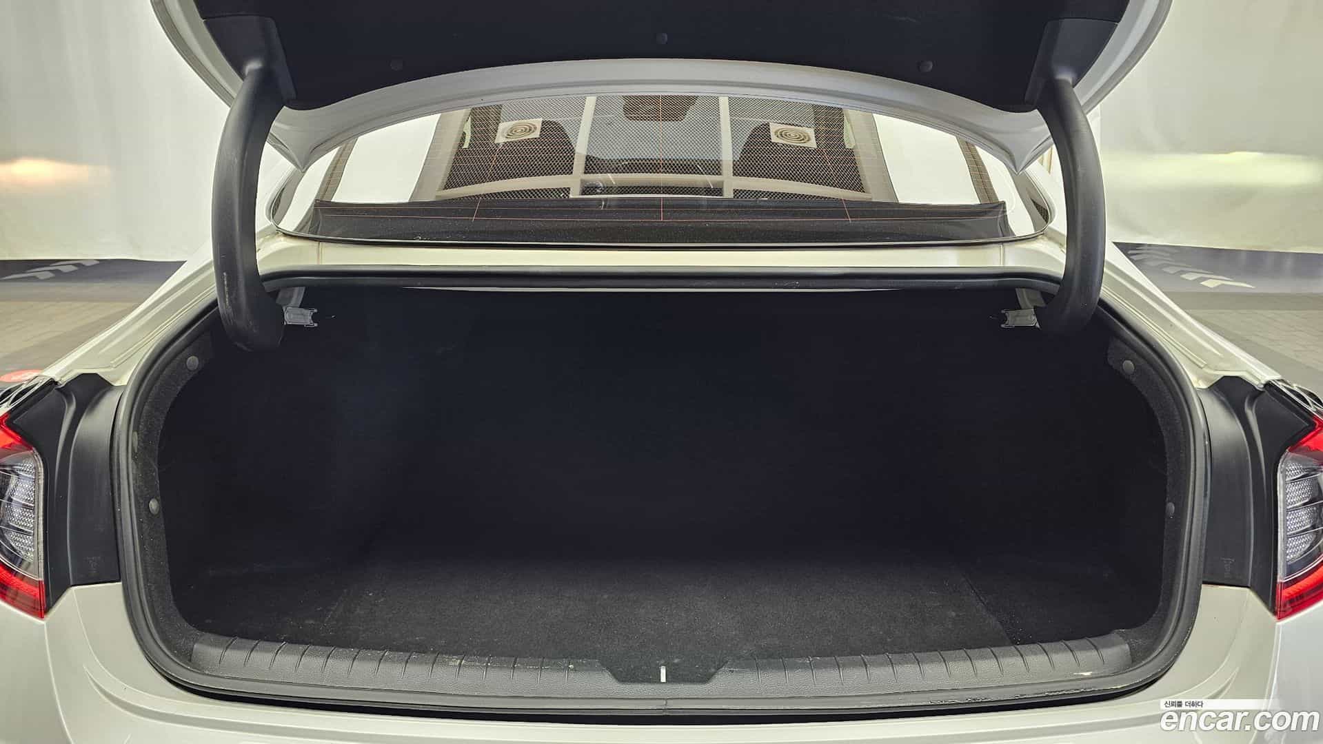 Sonata Hyundai 2019.3-OPTION-024