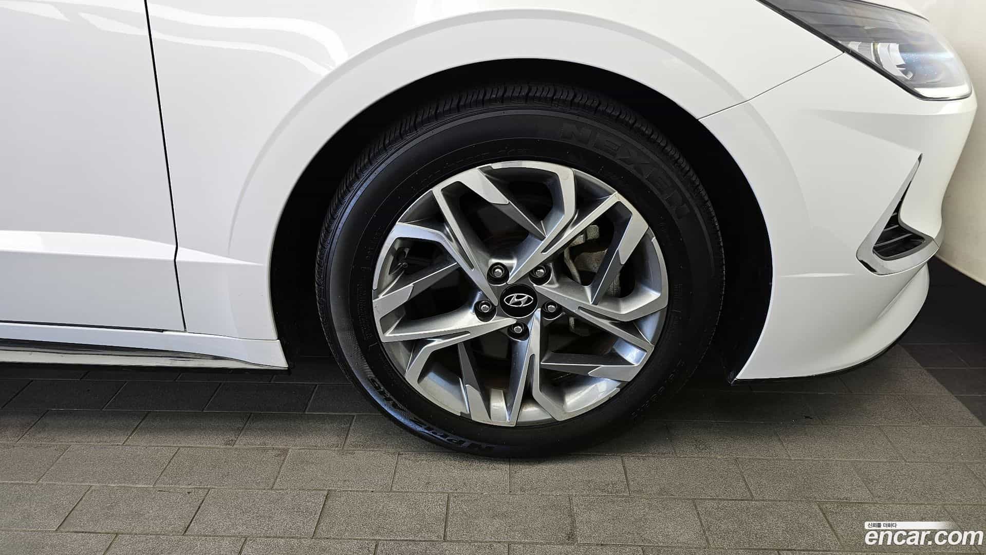 Sonata Hyundai 2019.3-OUTER-031